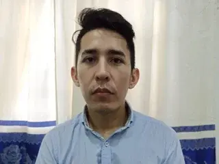 Streamate Best Webcam of Armandopein