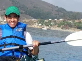 Streamate Watch Live Sex Cams of hotasianstud18