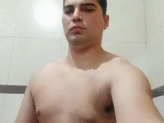 Streamate Adult Video Chat of Matt2222