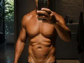 Streamate Live Porn of Master_Troy