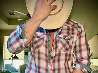 Streamate Private Sex Chat of MisterDilf