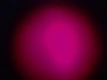 Stripchat Watch Live Sex Cams of Aztecathc