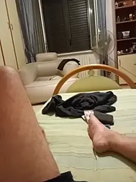 Stripchat Live Porn of HootedSnow
