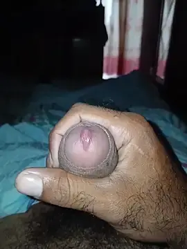 Stripchat Watch Live Sex Cams of taylorWiiz