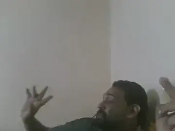 Stripchat Live Sex Cam of elpoop7305