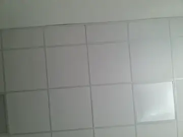 Stripchat Watch Live Sex Cams of Instinctbrut