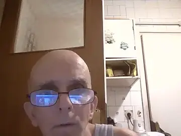 Stripchat Free Live Porn of mariusica1@xh