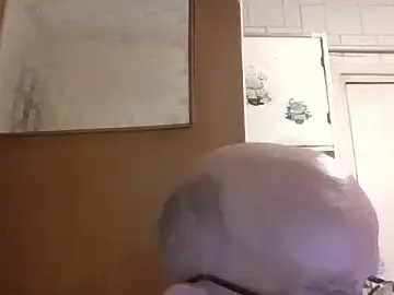 Stripchat Best live sex cam show of mariusica1@xh
