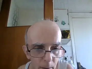 Stripchat Free Live Porn of mariusica1@xh