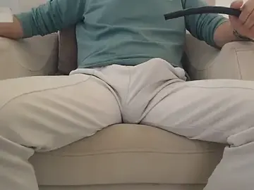 Stripchat Private Sex Chat of masterxmonster