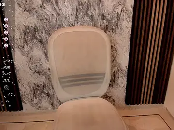 Stripchat Free Porn Cam of oblivion_deku