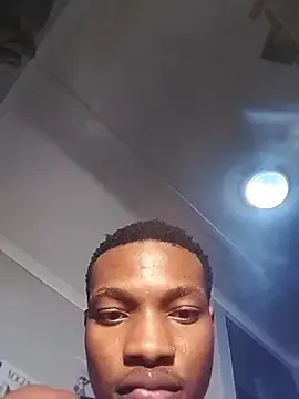 Stripchat Nude Webcam of Lue3333