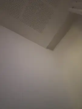 Stripchat Sex Cam of derFickerali
