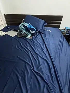 Stripchat Free Porn Cam of Zayn_71