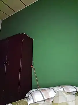 Stripchat Live Sex Cam of SamiCamt