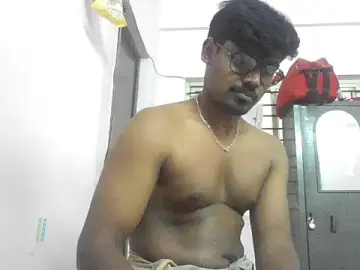 Stripchat Sex Chat of bangalore_guy_