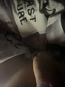 Stripchat Nude Webcam of tttteeeeeooo