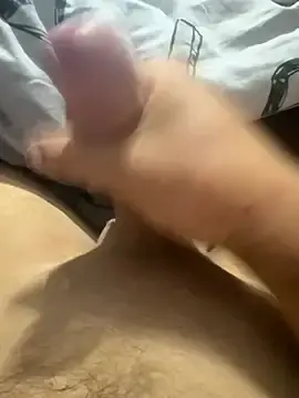 Stripchat Live Sex Cam of tttteeeeeooo