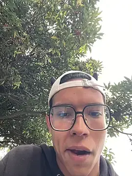 Stripchat Live Porn of Andres_boy252
