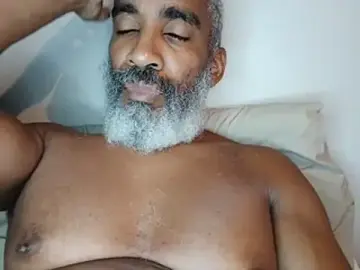 Stripchat Live Sex of Naturandy1
