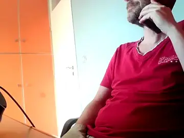 Stripchat Sex Chat of truble78