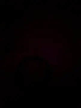 Stripchat Nude Webcam of truble78