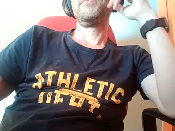 Stripchat Live Porn of truble78