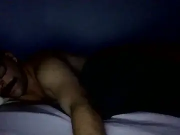 Stripchat Best Webcam of yanick931
