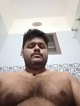Stripchat Watch Live Sex Cams of yourwellman