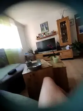 Stripchat Nude Webcam of NextAct92