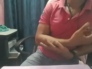 Stripchat Best live sex cam show of Iam_ajayhot