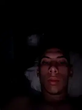 Stripchat Best Webcam of Jjank131