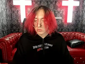 Stripchat Best live sex cam show of KurtBavys