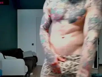 Stripchat Live Sex of white_King9999
