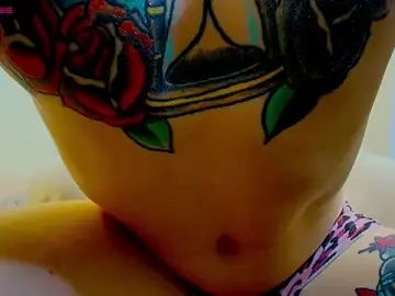 Stripchat Sex Cam of white_King9999