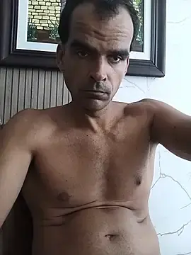 Stripchat Sex Cam of Munnoki