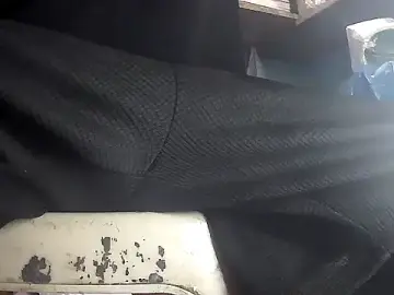 Stripchat Best Webcam of Precumking1