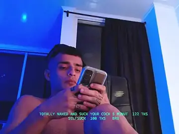 Stripchat Best live sex cam show of Bad_Boy_Carter69