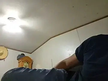 Stripchat Free Porn Cam of Xoc8_