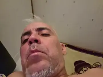 Stripchat Watch Live Sex Cams of Xoc8_