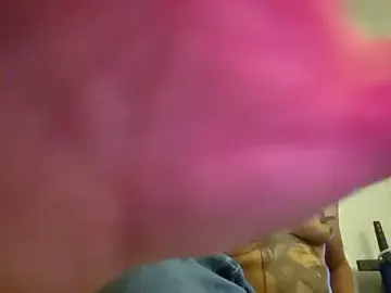 Stripchat Live Sex Cam of Xoc8_