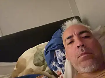 Stripchat Sex Cam of Xoc8_