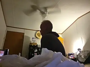 Stripchat Live Porn of Xoc8_