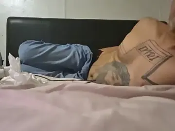 Stripchat Sex Chat of Xoc8_