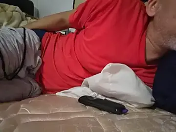 Stripchat Free Porn Cam of Xoc8_
