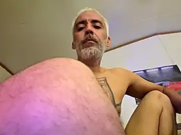 Stripchat Free Porn Cam of Xoc8_