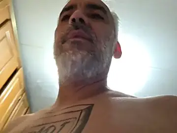 Stripchat Sex Chat of Xoc8_