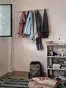 Stripchat Best Webcam of Hottlund6