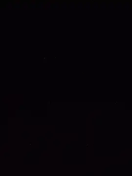 Stripchat Nude Webcam of allumatar