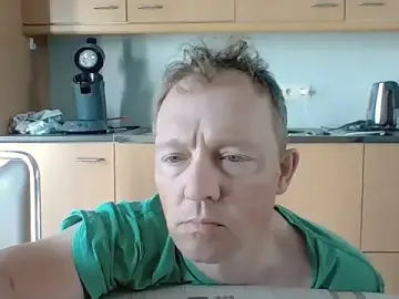 Stripchat Best Webcam of bertolini